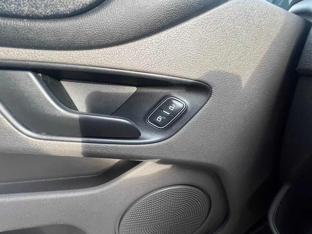 Vehicle 66