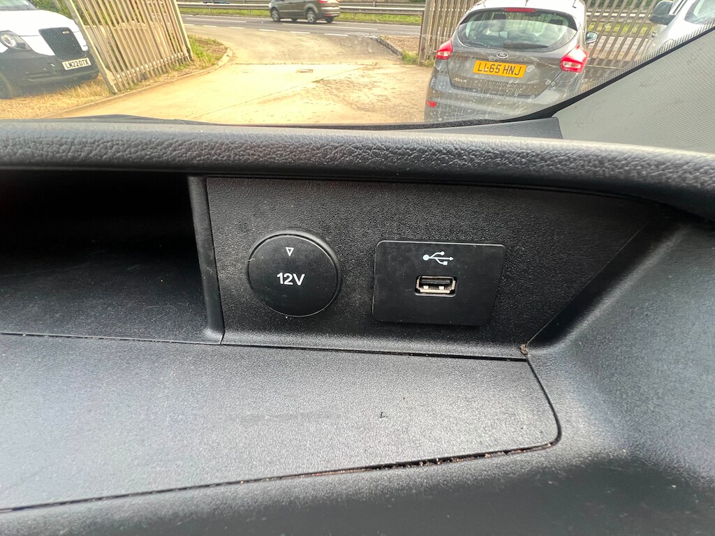 Vehicle 67