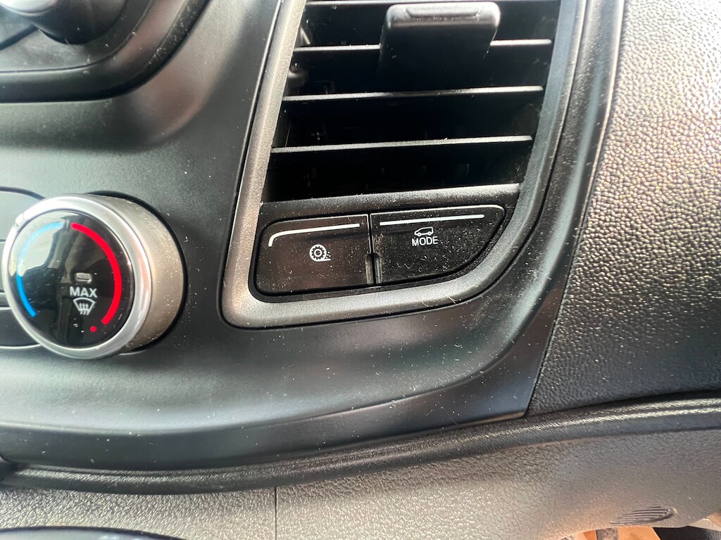 Vehicle 69