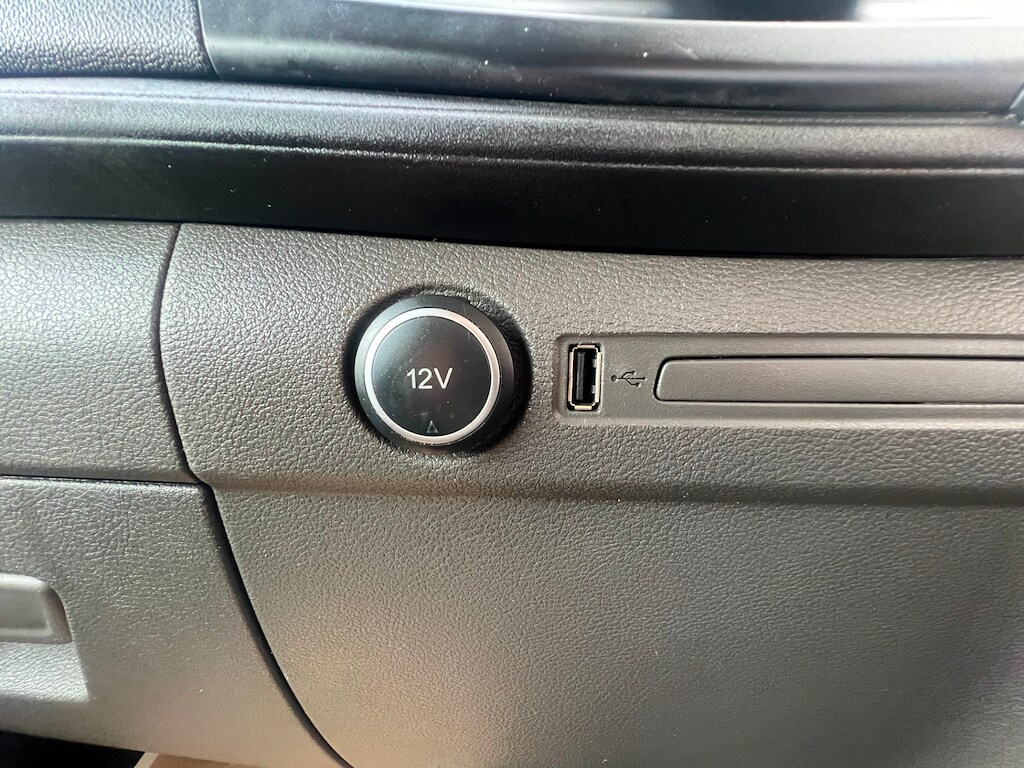 Vehicle 70