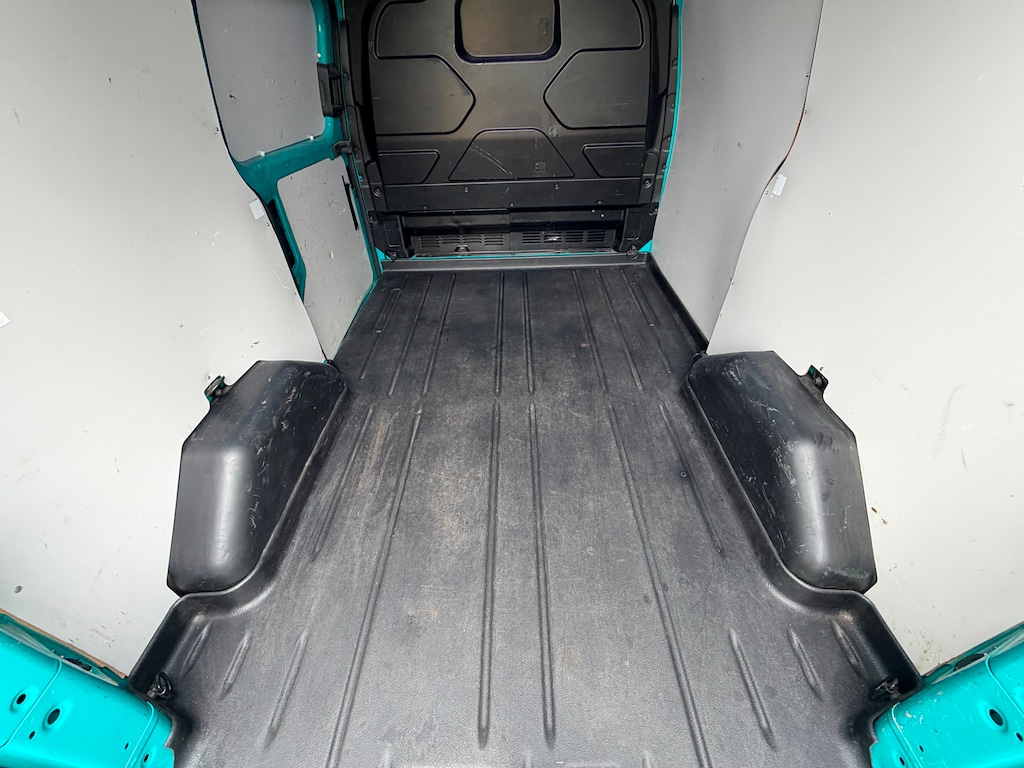 Used Ford Transit Custom 2018 for sale - 77381306: Photo 50