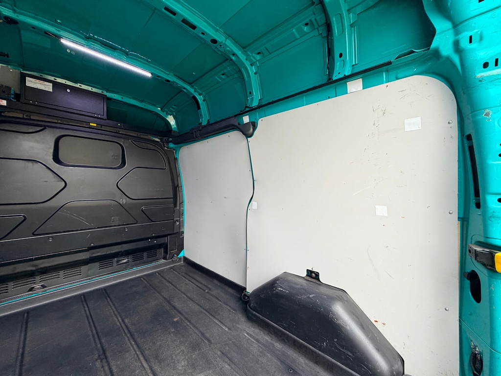 Used Ford Transit Custom 2018 for sale - 77381306: Photo 52