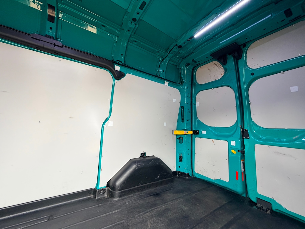 Used Ford Transit Custom 2018 for sale - 77381306: Photo 56