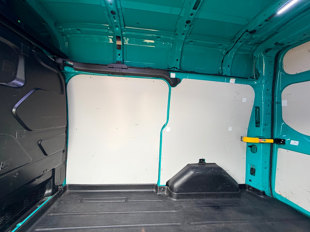 Used Ford Transit Custom 2018 for sale - 77381306: Photo 57