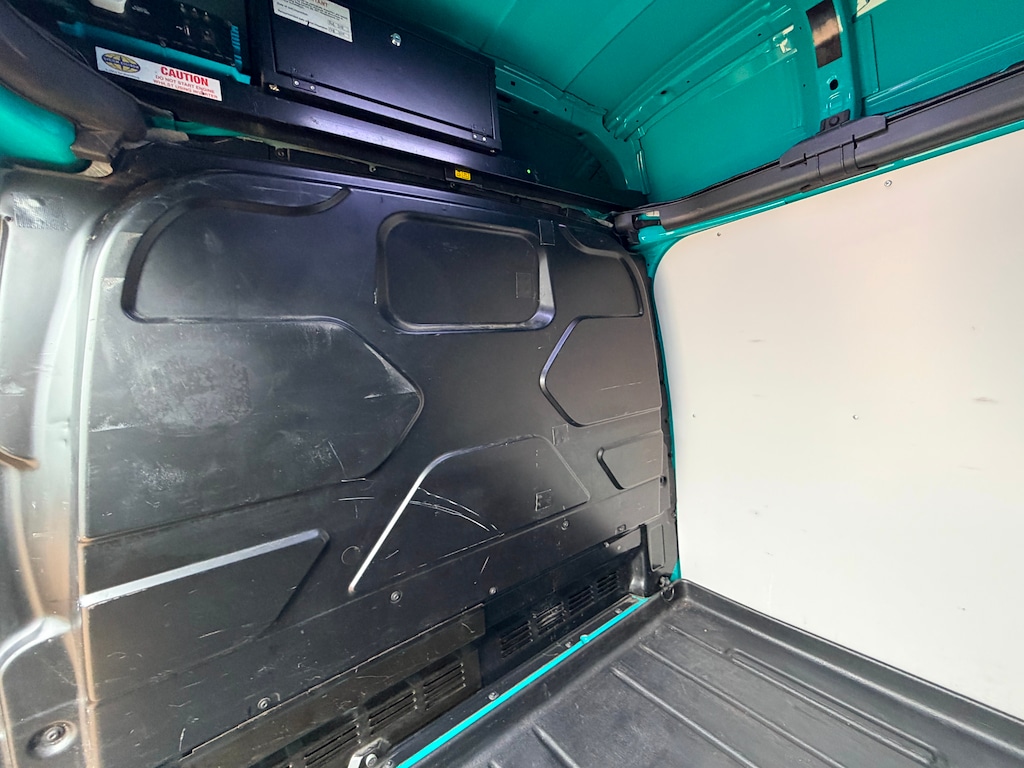 Used Ford Transit Custom 2018 for sale - 77381306: Photo 58