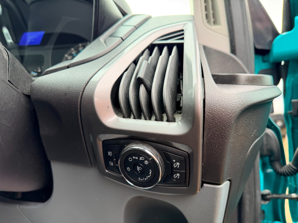 Used Ford Transit Custom 2018 for sale - 77381306: Photo 67