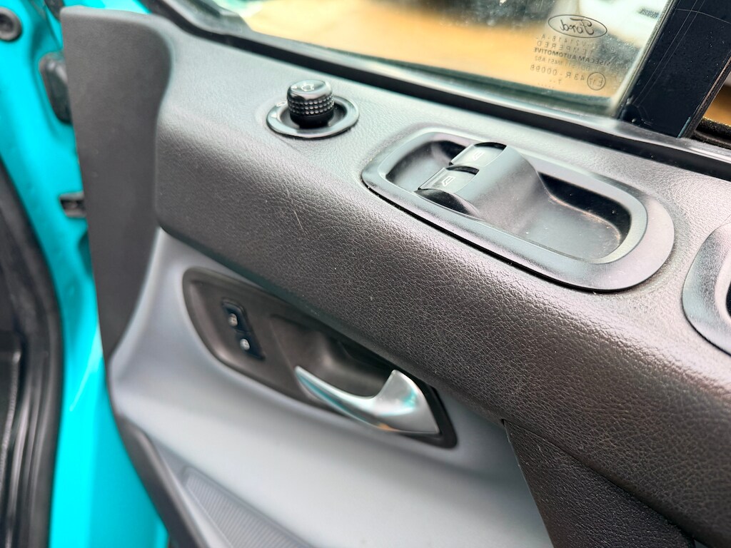 Used Ford Transit Custom 2018 for sale - 77381306: Photo 68