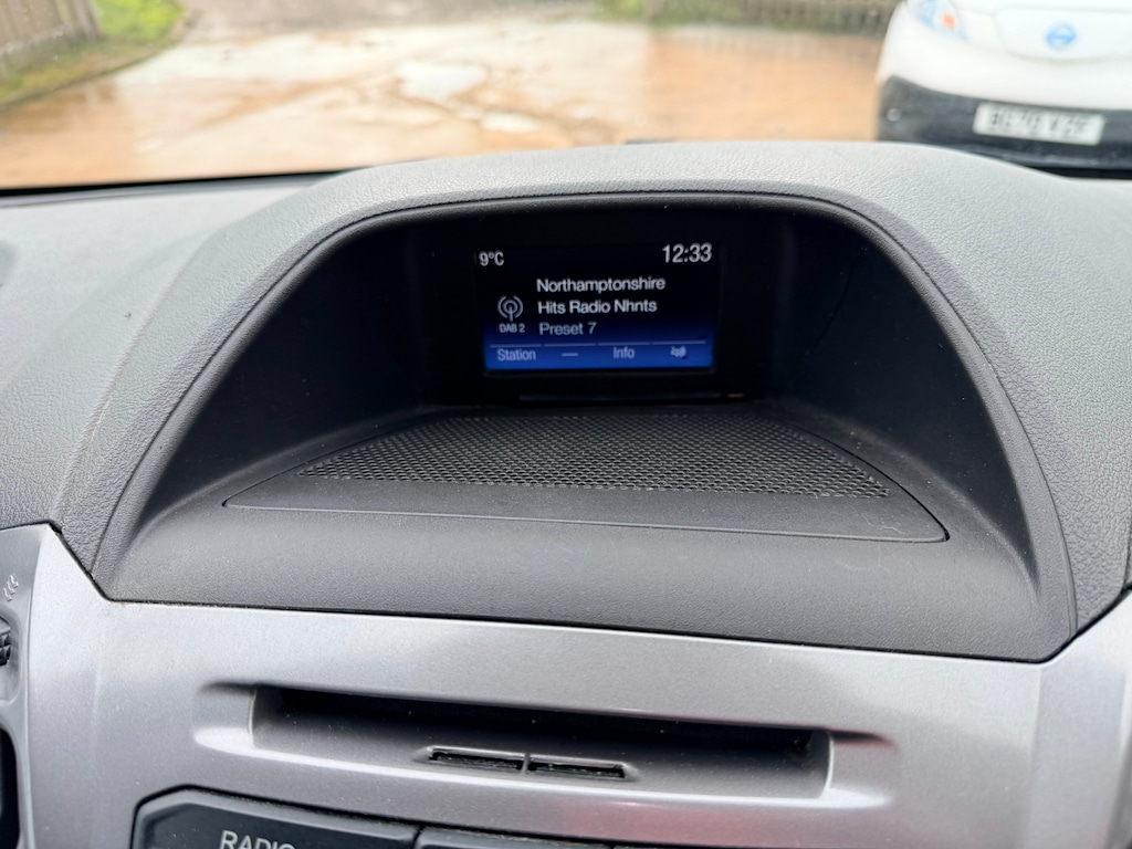 Used Ford Transit Custom 2018 for sale - 77381306: Photo 71