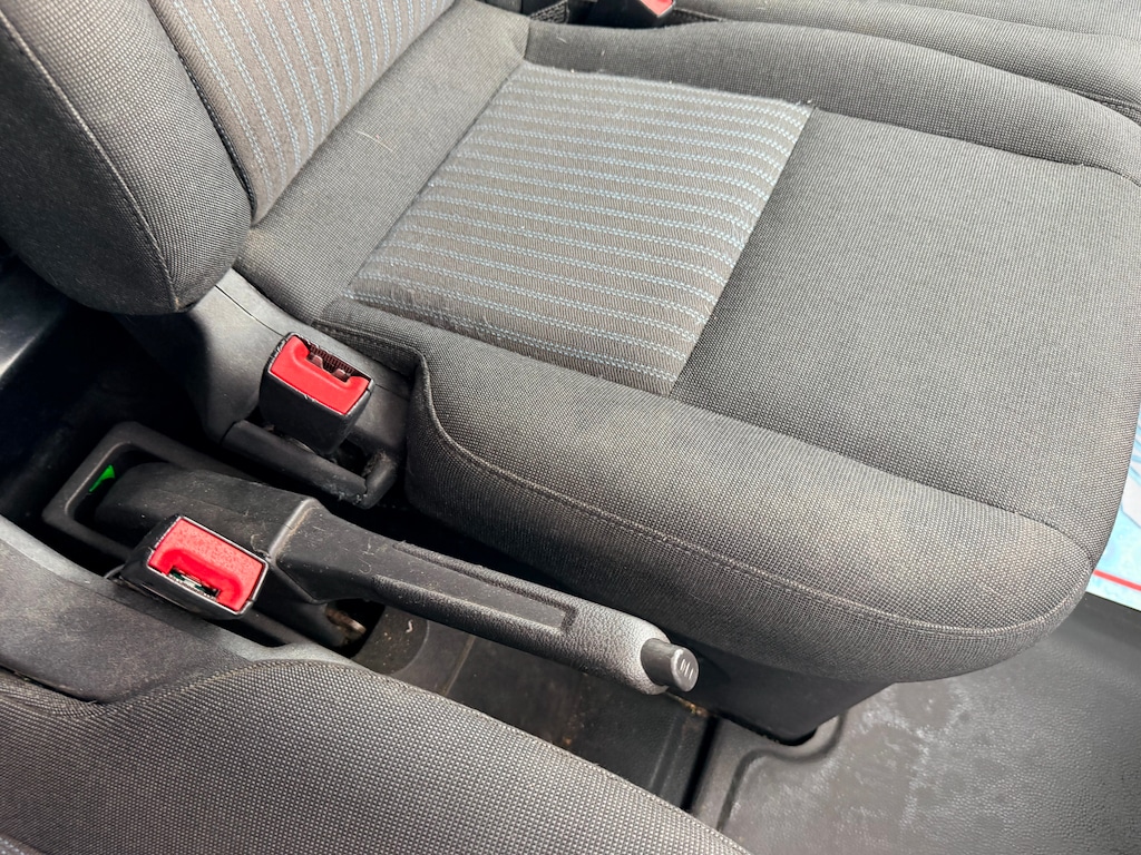 Used Ford Transit Custom 2018 for sale - 77381306: Photo 75