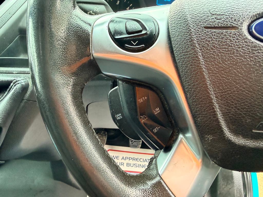 Used Ford Transit Custom 2018 for sale - 77381306: Photo 76