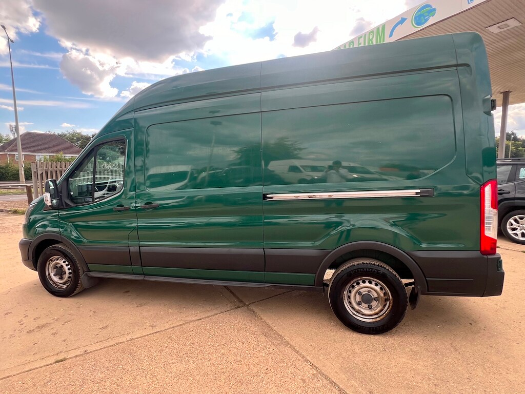 Vehicle 39