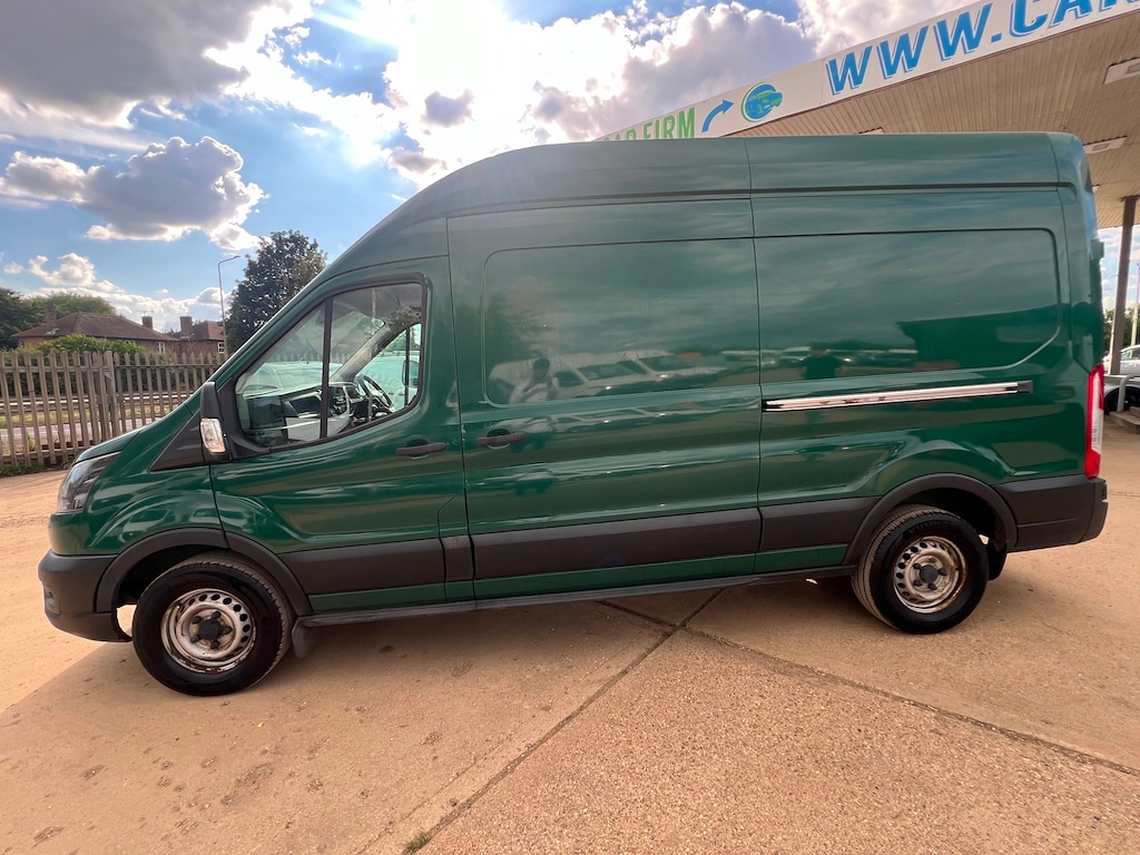 Vehicle 42