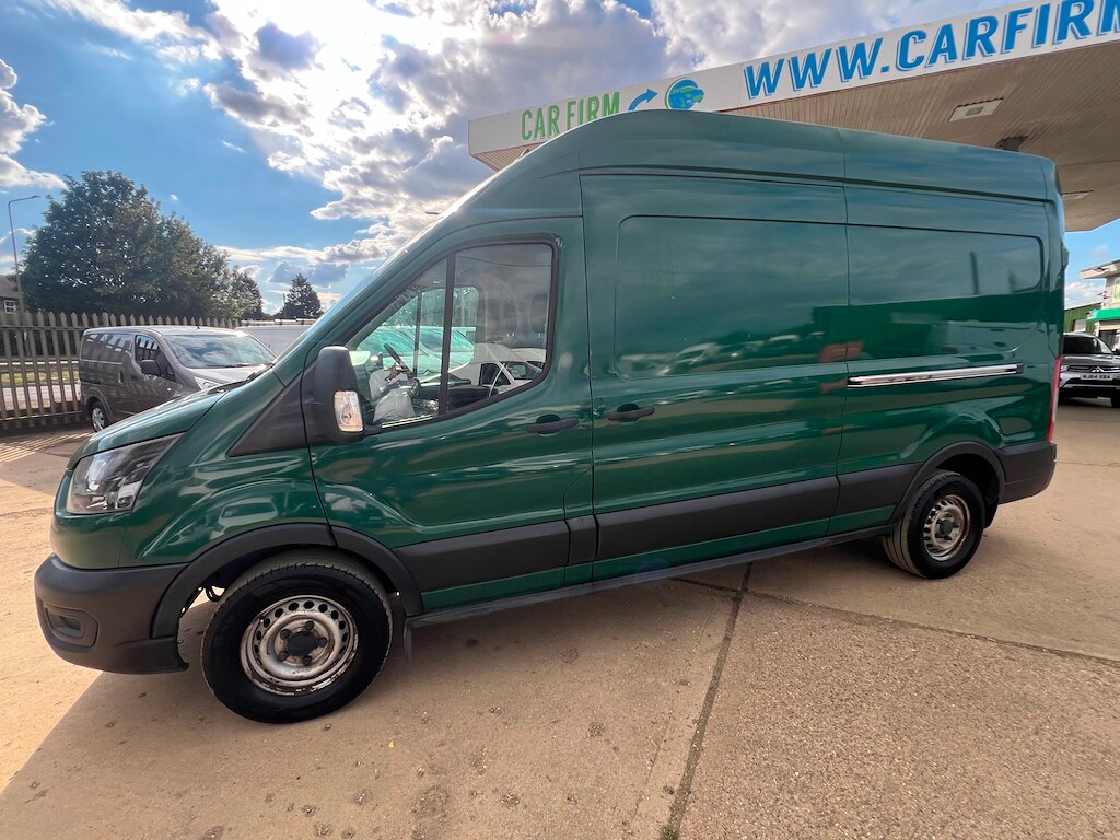 Vehicle 44