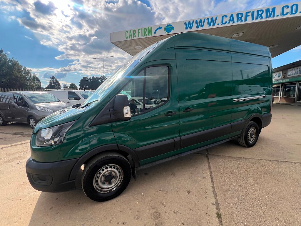 Vehicle 45