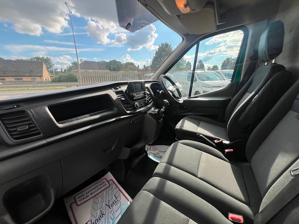 Vehicle 51