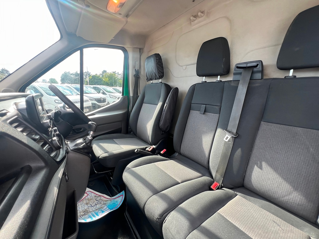 Vehicle 53