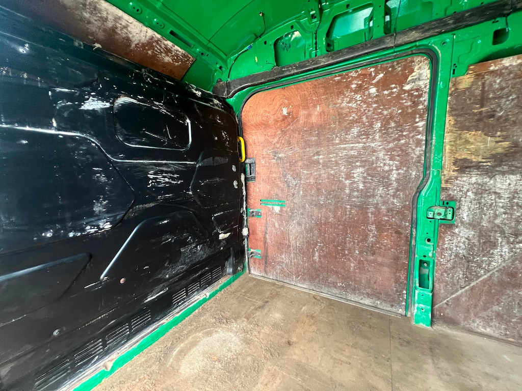 Vehicle 57