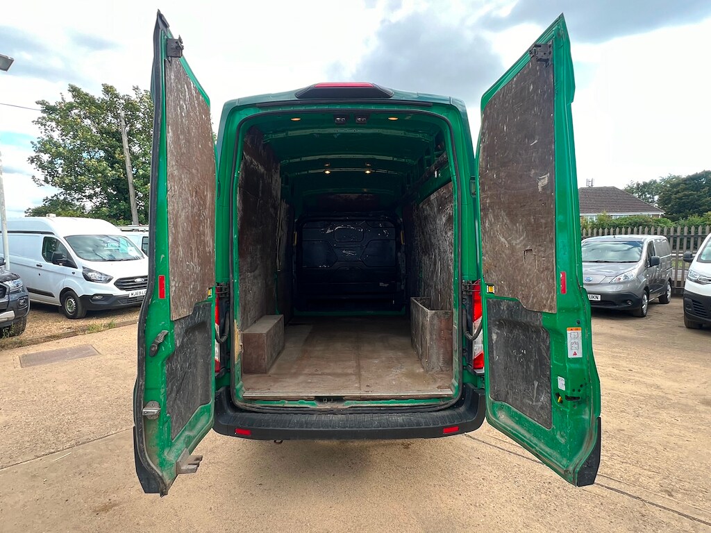 Vehicle 59