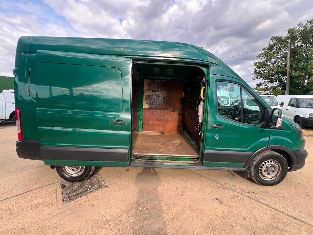 Vehicle 63