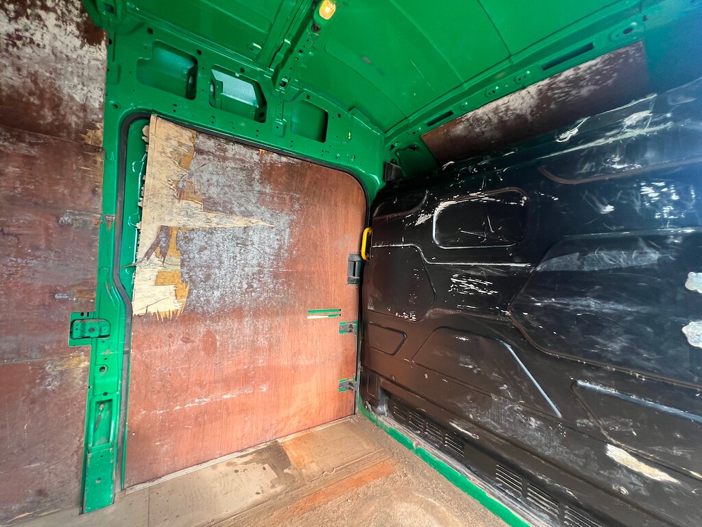 Vehicle 66