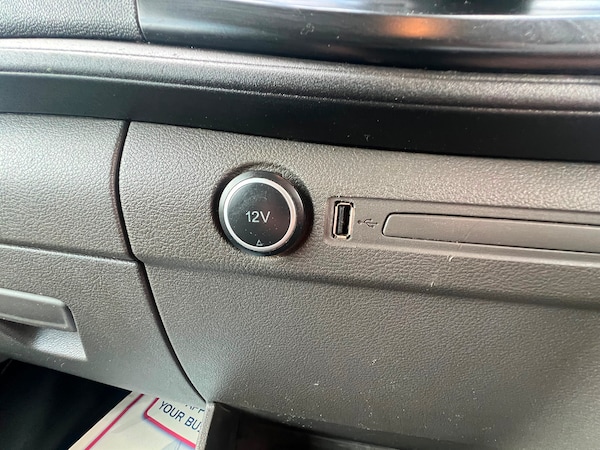 Used Ford Transit 2019 for sale - 75571018: Photo 74