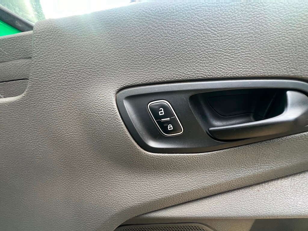 Vehicle 78