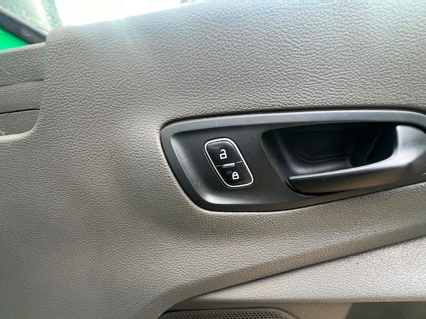 Used Ford Transit 2019 for sale - 75571018: Photo 78