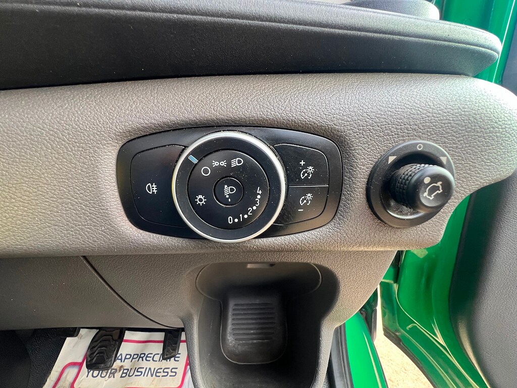 Vehicle 79