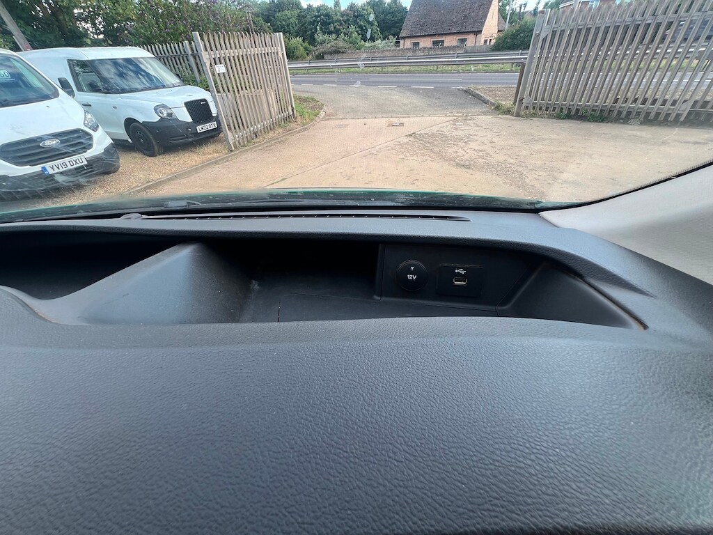 Vehicle 80