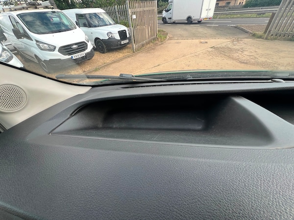 Used Ford Transit 2019 for sale - 75571018: Photo 82