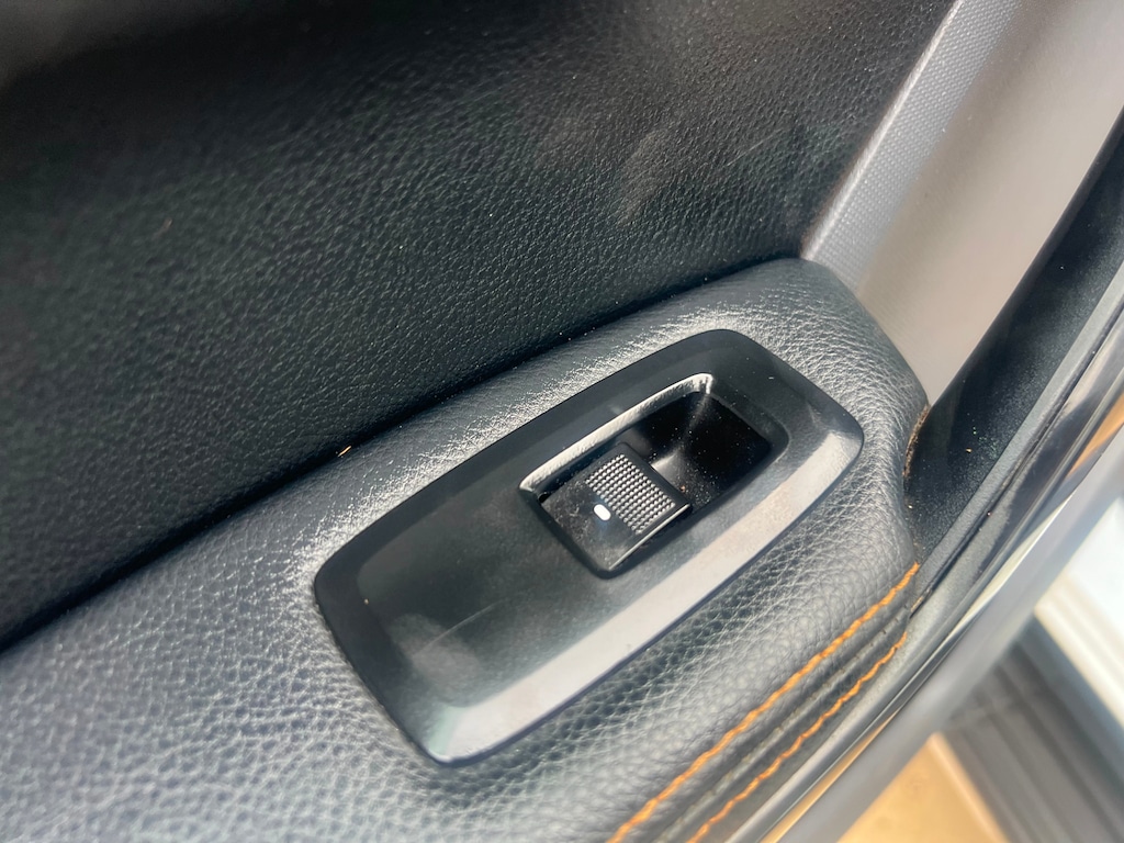 Used Ford Ranger 2017 for sale - 76384688: Photo 52