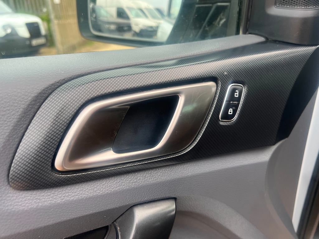 Used Ford Ranger 2017 for sale - 76384688: Photo 53