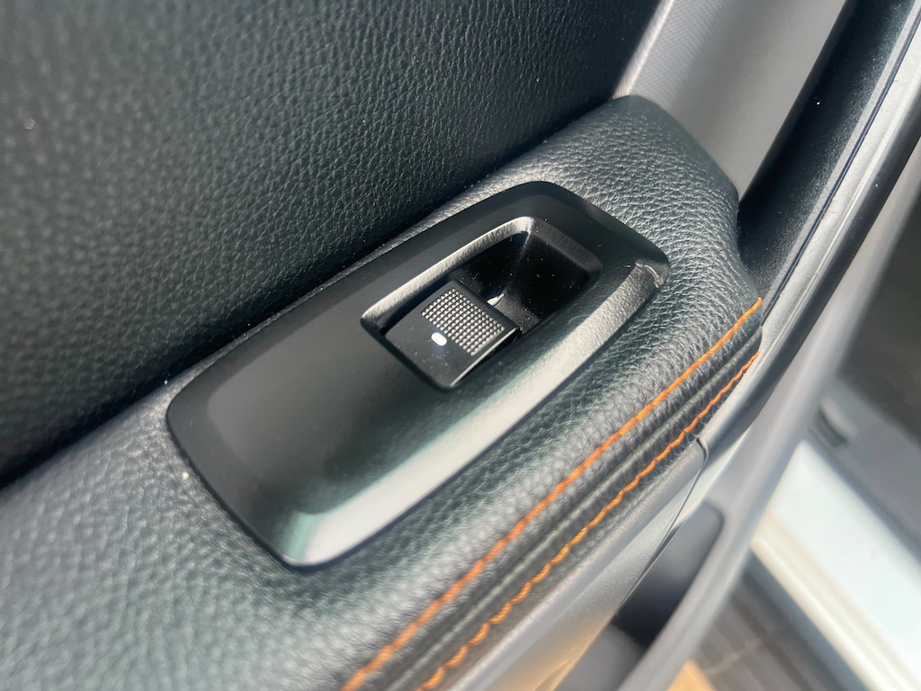 Used Ford Ranger 2017 for sale - 76384688: Photo 57