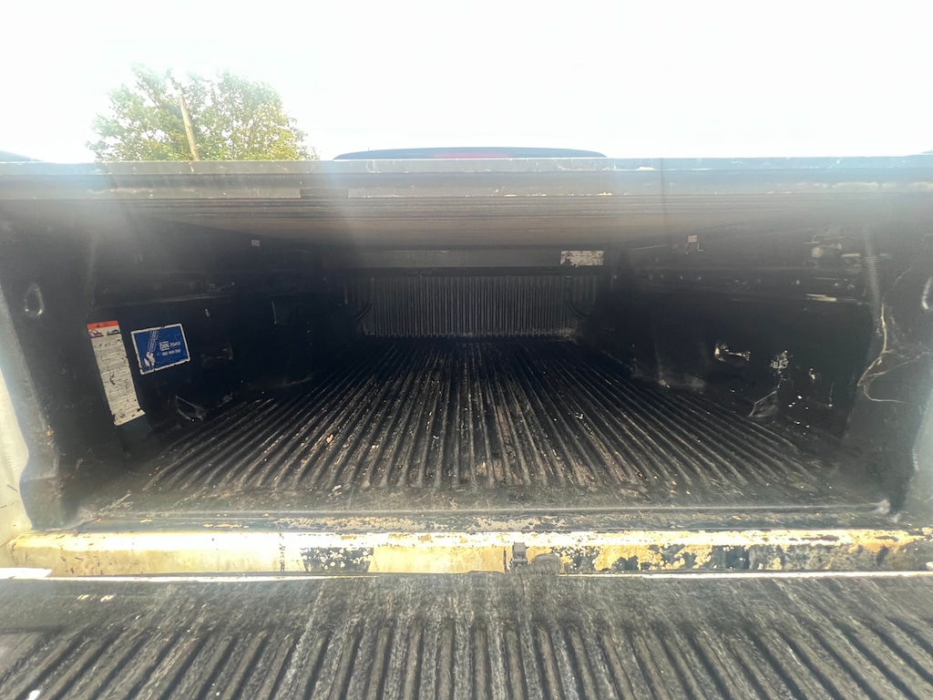 Used Ford Ranger 2017 for sale - 76384688: Photo 63