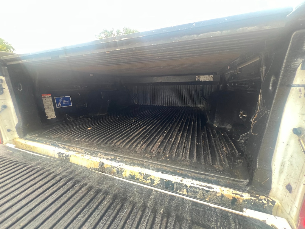 Used Ford Ranger 2017 for sale - 76384688: Photo 64