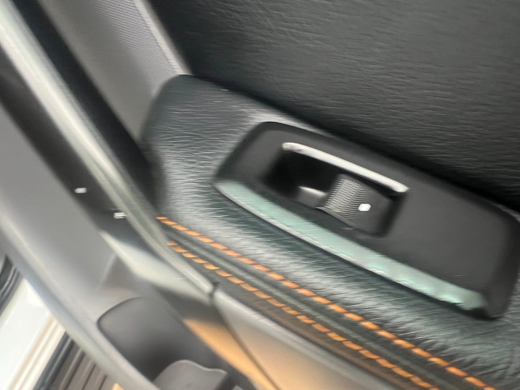 Used Ford Ranger 2017 for sale - 76384688: Photo 66