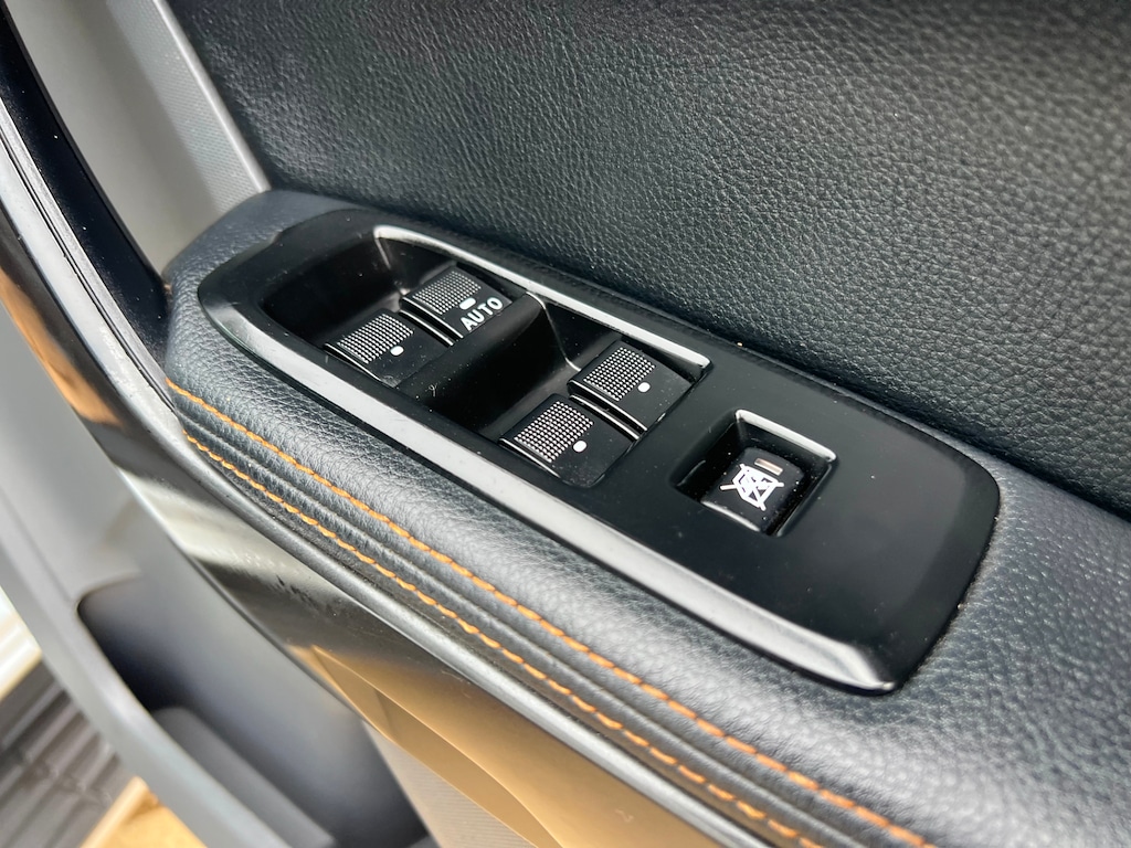 Used Ford Ranger 2017 for sale - 76384688: Photo 71