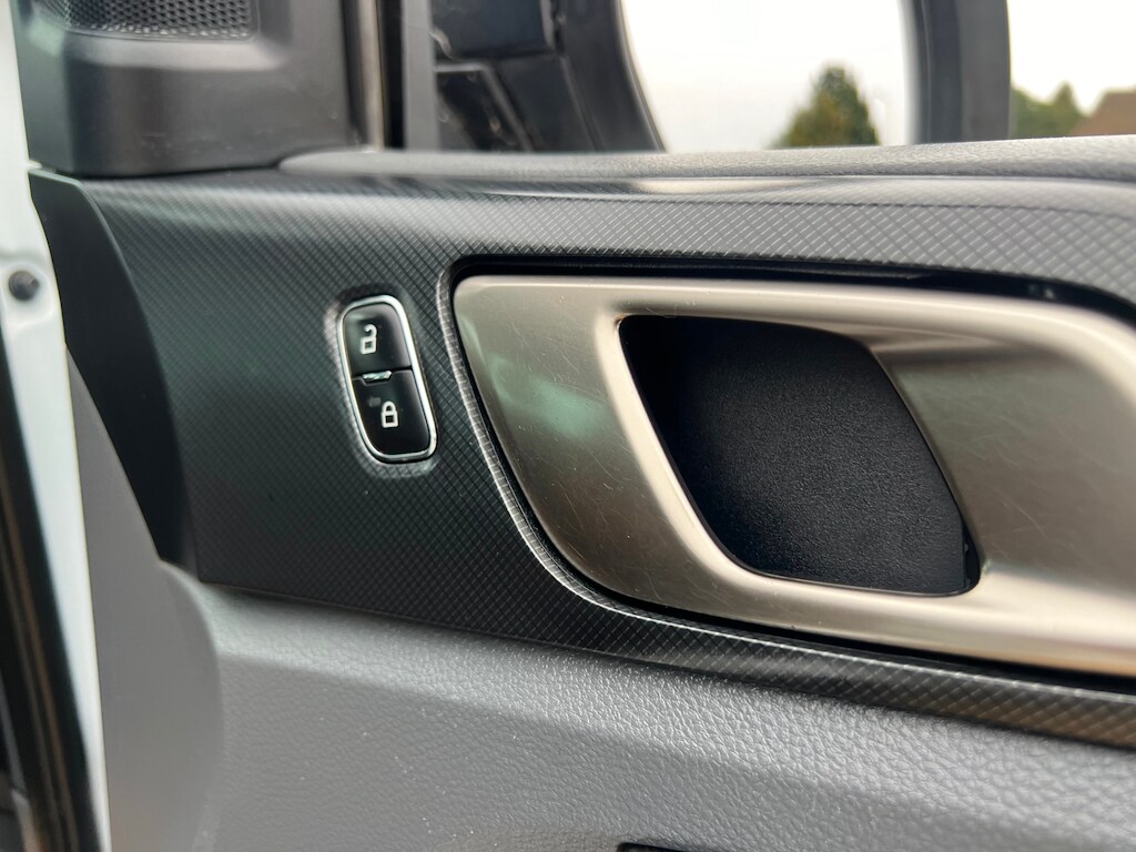 Used Ford Ranger 2017 for sale - 76384688: Photo 72