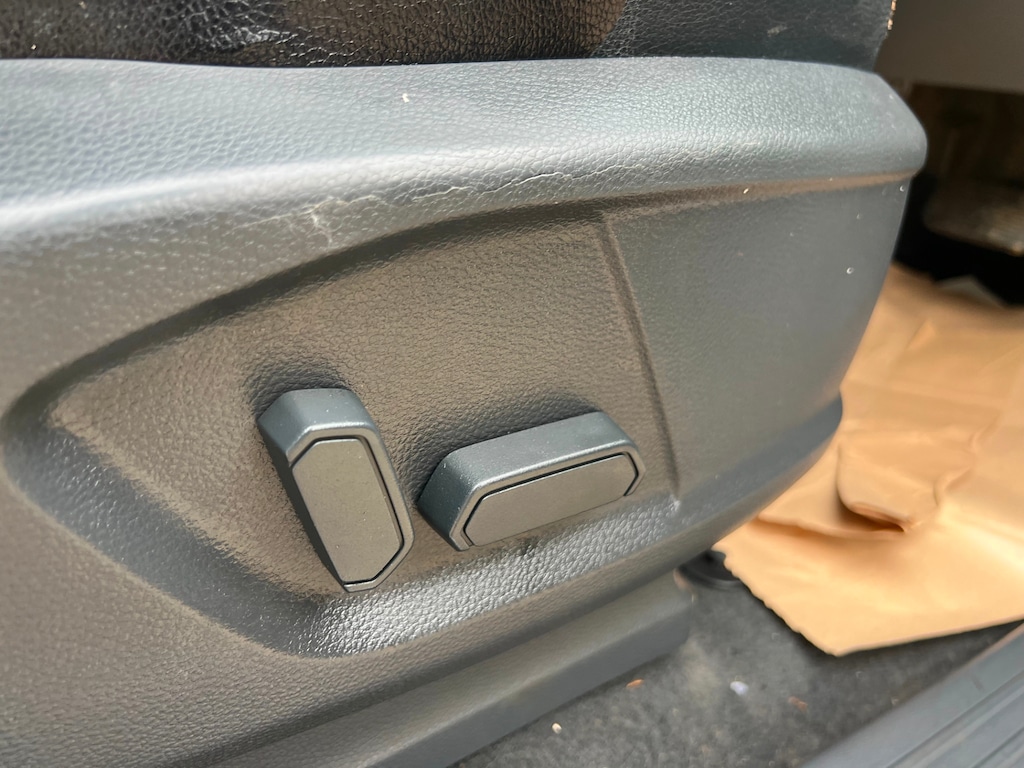 Used Ford Ranger 2017 for sale - 76384688: Photo 73