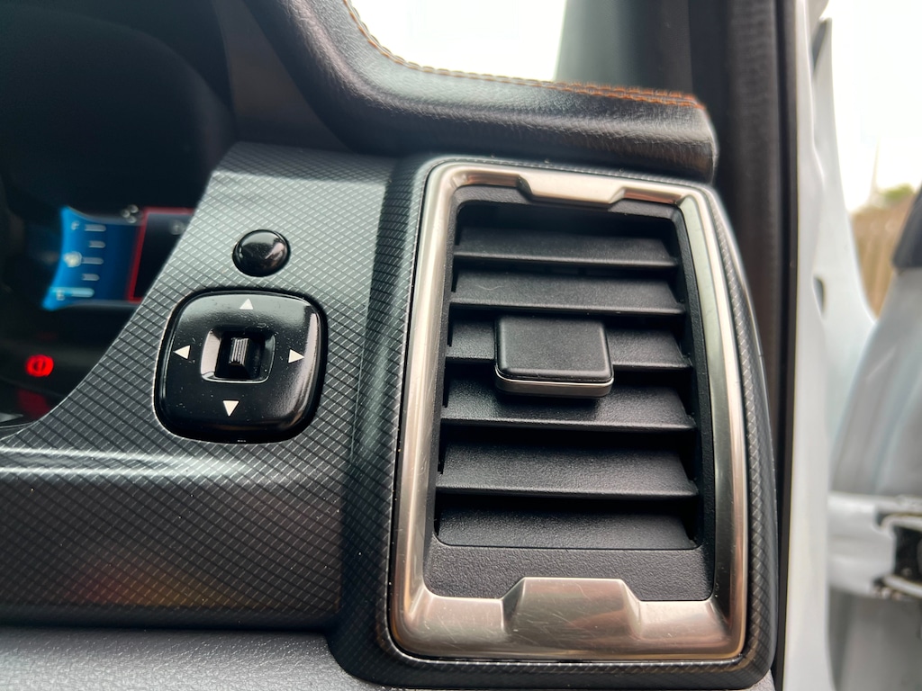 Used Ford Ranger 2017 for sale - 76384688: Photo 78