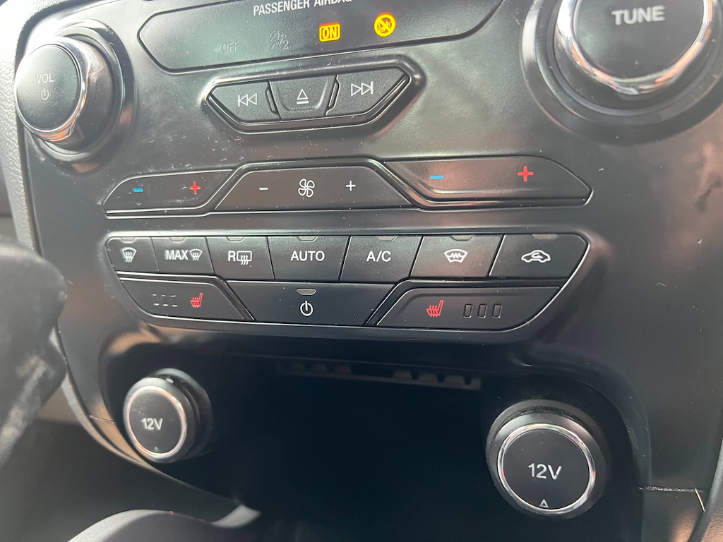 Used Ford Ranger 2017 for sale - 76384688: Photo 93