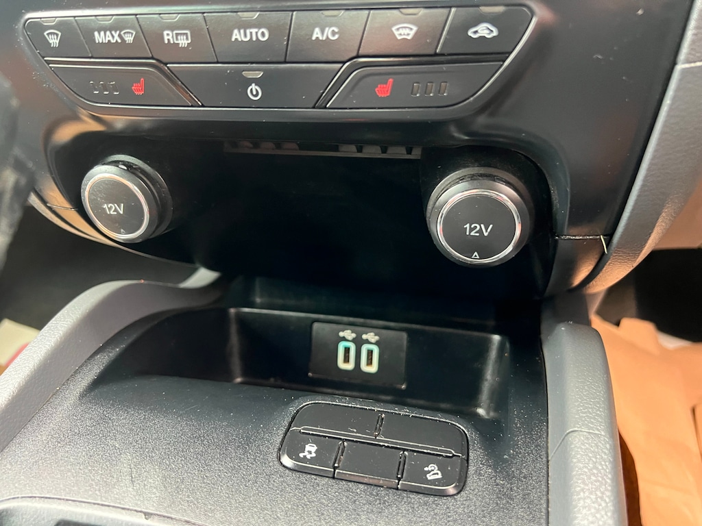 Used Ford Ranger 2017 for sale - 76384688: Photo 94