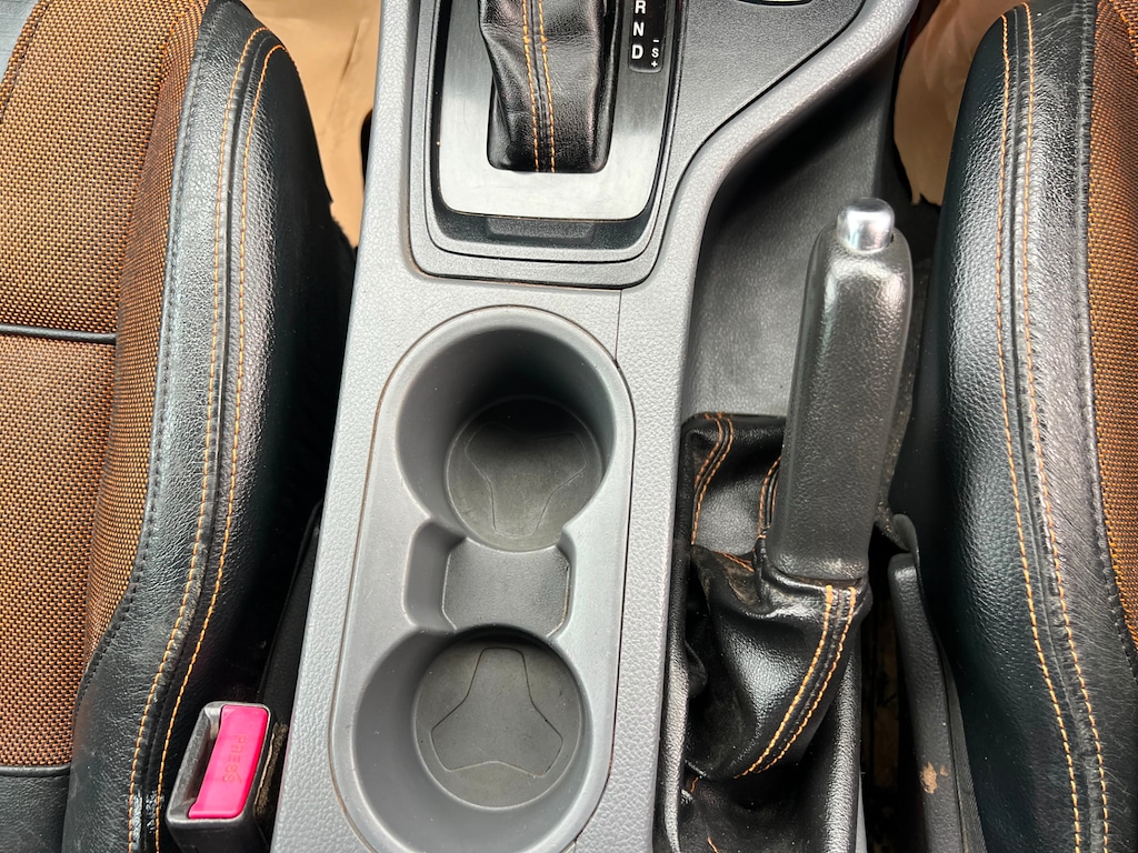 Used Ford Ranger 2017 for sale - 76384688: Photo 97