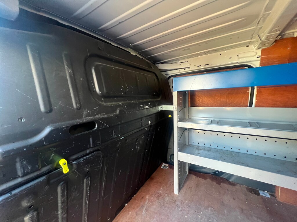 Used Citroen Berlingo 2020 for sale - 75922160: Photo 43