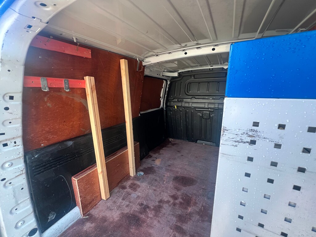 Used Citroen Berlingo 2020 for sale - 75922160: Photo 47