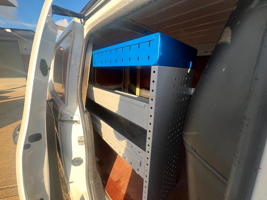 Used Citroen Berlingo 2020 for sale - 75922160: Photo 51