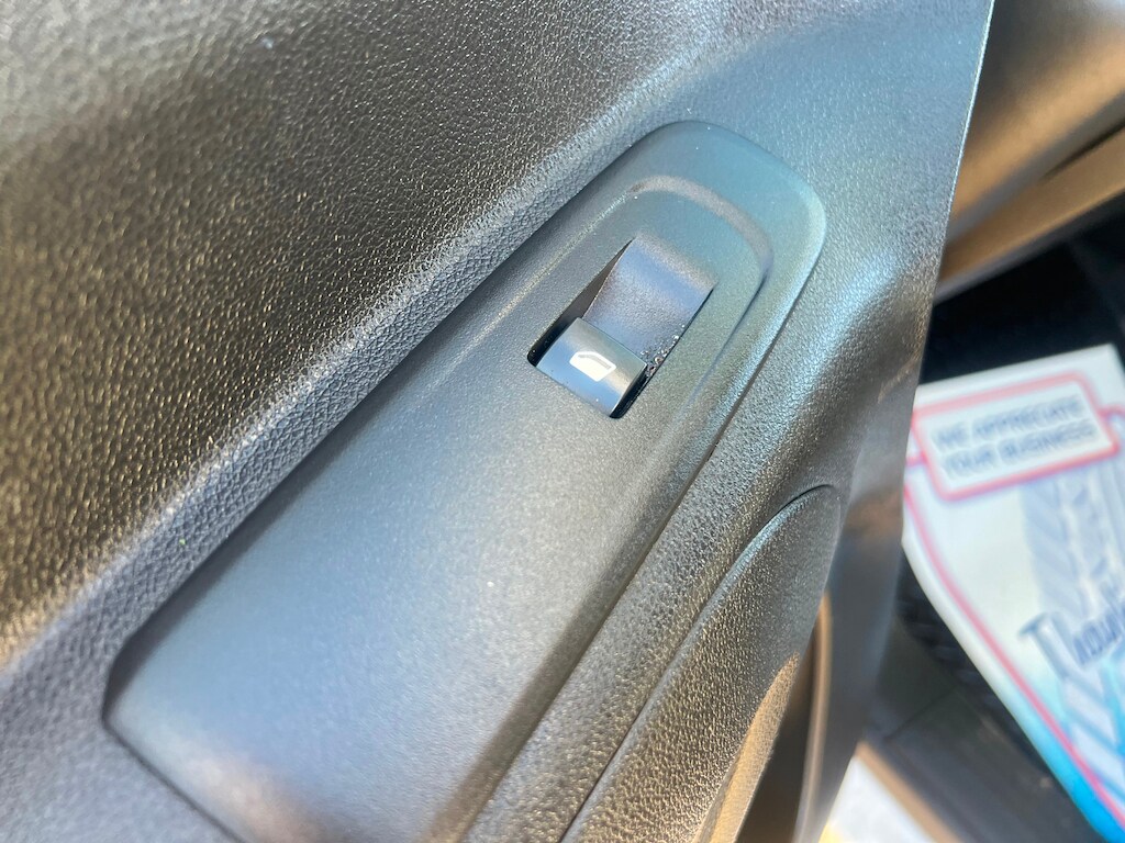 Used Citroen Berlingo 2020 for sale - 75922160: Photo 53