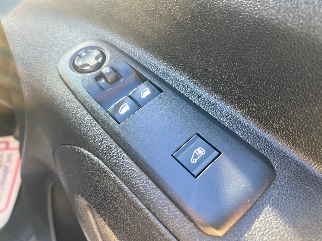 Used Citroen Berlingo 2020 for sale - 75922160: Photo 57