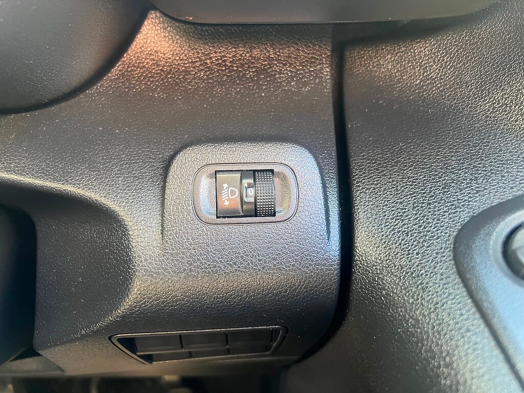 Used Citroen Berlingo 2020 for sale - 75922160: Photo 61