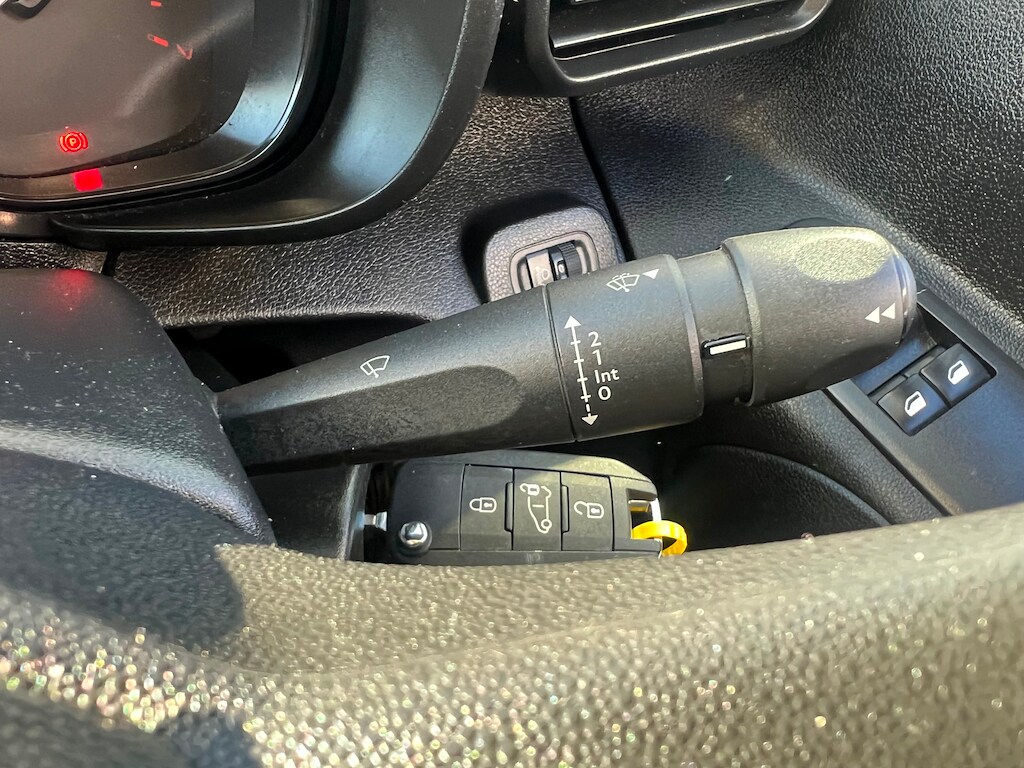 Used Citroen Berlingo 2020 for sale - 75922160: Photo 62